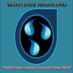 Watershed AllianceAU (@watershedallyAU) Twitter profile photo