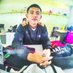 Renaldi Dwi Putra (@renaldidwiputr8) Twitter profile photo Renaldi Dwi Putra (@renaldidwiputr8) Twitter profile photo