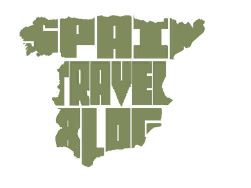 Spain Travel Blog is a website specialized in spanish tours and trips. Every day we’ll try to approach you our passion for Spain.