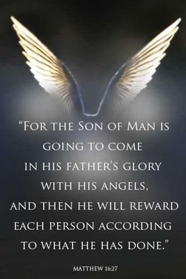 BREATHE HIM IN. WHEN LOVE CAME FALLING DOWN JESUS CHRIST