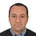 Eslam ALI (@eslamale) Twitter profile photo Eslam ALI (@eslamale) Twitter profile photo