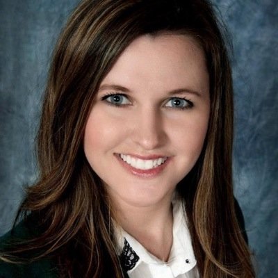 Wife & Mother. Councilwoman and Former Mayor of Maryville. Sales Consultant & Community Volunteer.