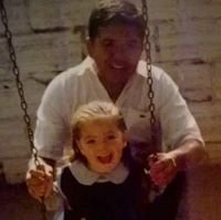 leitobahia's profile picture. 