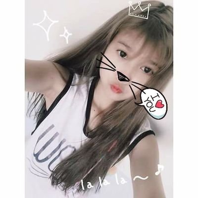 Vẫn chưa có người yêu