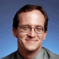 Bayard Saunders (@miiacom) 's Twitter Profile Photo