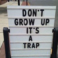 Bol de amor (@boldeamor) 's Twitter Profile