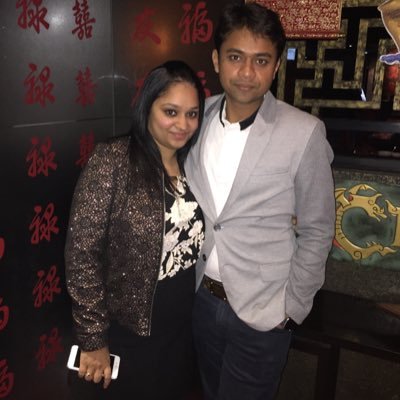 fetzwel's profile picture. 'Director' In an Edible Oil Industry.