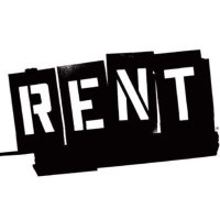Rent The Musical(@RentTheMusical) 's Twitter Profileg