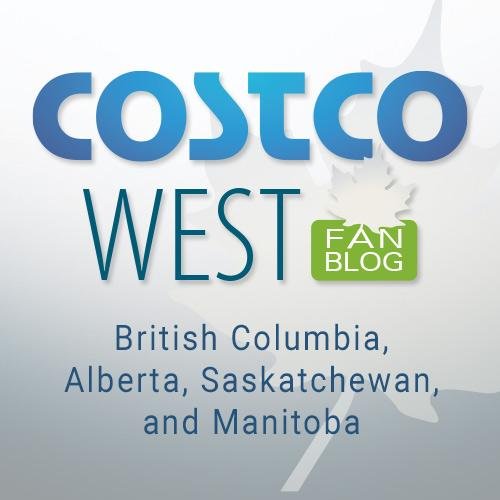 Costco Canada Fan Site for BC, AB, SK, MB. Sale Items updated every Monday!