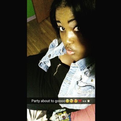 peekaboo__allen's profile picture. #Niggas only want what looks good not what feels good to him in the inside ! follow me @xll.xxlll__ 
Snapchat:veryloved
periscope:teetee___babeeee (ask not sure