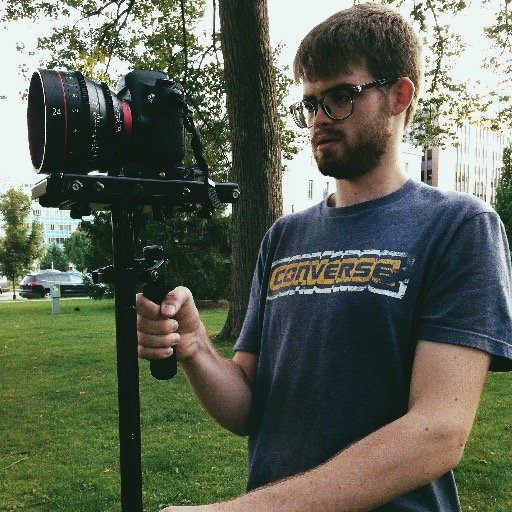 MotherChicken2's profile picture. I take a lot of pictures and tweet random