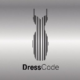 DressCodeBoutiq's profile picture. An exclusive retail store specializing in gowns and dresses. We are located in the Providence Town Center in Collegeville near Movie Tavern & DSW.