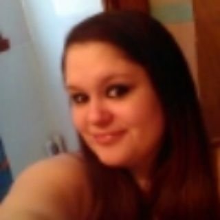 MissBitch92214's profile picture. Hey Everyone I have four Babies Alexis,Piper,Elena and Damon and I have two dogs Momma who is a Red nose Pit and Karma who is a Pit/German Shepherd...