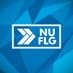 Nuflag Apparel (@nuflagapparel) Twitter profile photo Nuflag Apparel (@nuflagapparel) Twitter profile photo