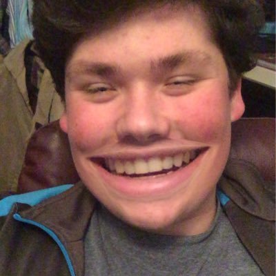 Alejandrooo2539's profile picture. 