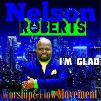 Nelson L. Roberts (@nelsonlroberts) 's Twitter Profile