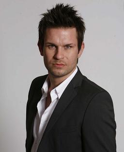 Lee4Eurovision's profile picture. Finalist in Eurosong 2010 and hoping to represent Ireland in the Eurovision in Oslo this year with my song River of Silence!

Say hello!