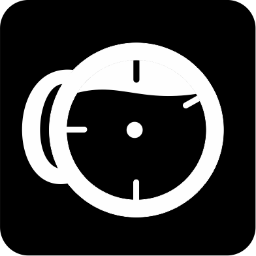 DrinkTimeMzo's profile picture. 