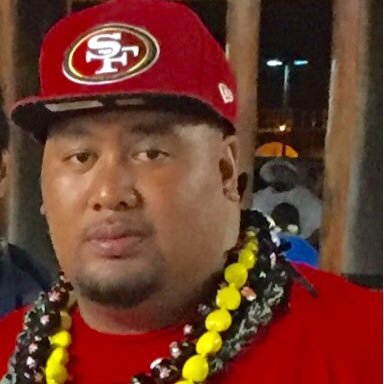 poutulua's profile picture. 