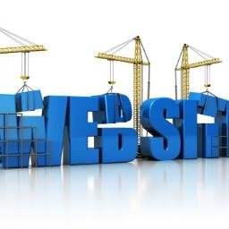 Somos una empresa en crecimiento dedicados a la creación de paginas web. NOS EAPECIALIAZAMOS EN HTML5 CSS3 JS PHP SQL JQUERY XML