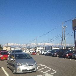 タイト Auauau Twitter