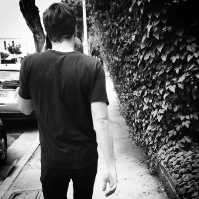 pbvinn's profile picture. 