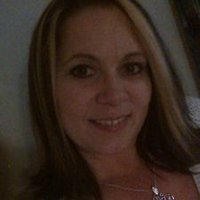 Tammy Francis (@tammycfrancis) 's Twitter Profile