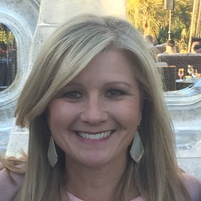 danielleboakley's profile picture. 
