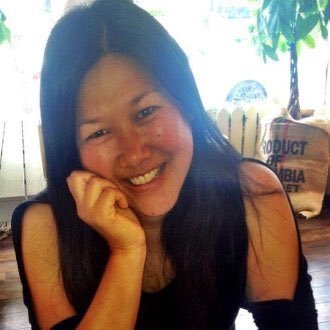 Integrative Health Coach passionate about helping others heal metabolically.