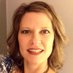 Lisa Winfield (@winfield2lisa) Twitter profile photo
