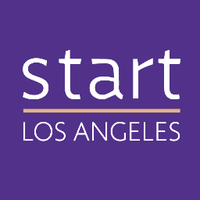 START Los Angeles (@startlosangeles) 's Twitter Profile