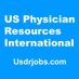 H1-J1 Physician Jobs (@usdrjobs1) Twitter profile photo H1-J1 Physician Jobs (@usdrjobs1) Twitter profile photo