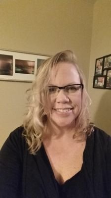 shellyloiselle's profile picture. I'm a proud mom of three great kids! I was a restaurant manager for many years and am so thankful for all the amazing people I've met along the way!