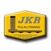 JKR Sbrg Perai (T) (@jkrseb) Twitter profile photo JKR Sbrg Perai (T) (@jkrseb) Twitter profile photo
