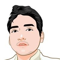 josmavel's profile picture. Experienced MREI graduate passionate about Real Estate Development, Portfolio Management, and AI applications. Civil Engineer with a Master's in Structural Eng