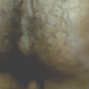 esteban castro - @hornyhot - Twitter