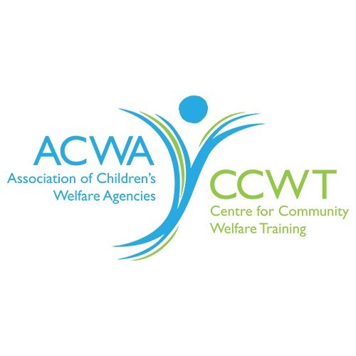 ACWA is the NSW non-government peak body representing the voice of community organisations working with vulnerable children, young people and their families.