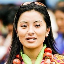 DrukTrips is The Ultimate Trip Maker! - a #Bhutan tour and travel agency based at Thimphu, the capital of Bhutan.
We offer all types Bhutan tour packages.