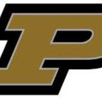 Poolesville ILT (@studentvoicephs) 's Twitter Profile