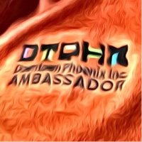 PHX Ambassadors (@phxambassadors) 's Twitter Profile Photo PHX Ambassadors (@phxambassadors) 's Twitter Profile Photo