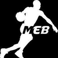 Midwest Elite Bball (@midwestelitebb) 's Twitter Profile Photo Midwest Elite Bball (@midwestelitebb) 's Twitter Profile Photo