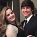 Kimmie Fresina (@kimmiemarie419) Twitter profile photo Kimmie Fresina (@kimmiemarie419) Twitter profile photo