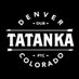 TATANKA (@tatankadub) Twitter profile photo