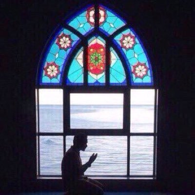 4_fagedi's profile picture. الاب نعمه وانا اشد الفاقدين، صدقه جاريه لروح ابي #طارق_مطر