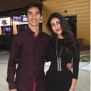 Benjamin Avila Lopez - @ben_avila1 - Twitter