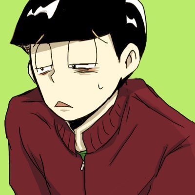 こちゃさんのプロフィール画像