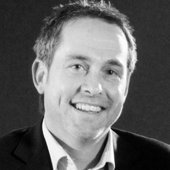 “i4 PROPERTY EXISTS TO HELP INVESTORS FIND FINANCIAL INDEPENDENCE THROUGH EDUCATED PROPERTY INVESTMENT DECISIONS”