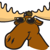 borbo (@_borbo__) 's Twitter Profile Photo borbo (@_borbo__) 's Twitter Profile Photo