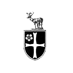 Hessle Rugby (@hesslerugby) Twitter profile photo Hessle Rugby (@hesslerugby) Twitter profile photo