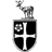 HessleRugby's profile image